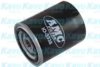 AMC Filter IO-3338 Oil Filter